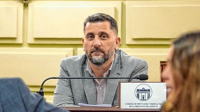 Autonomía municipal. A un año de la reforma constitucional