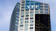 corte de apelaciones de nueva york revoco fallo contra argentina por ypf corte de apelaciones de nueva york revoco fallo contra argentina por ypf