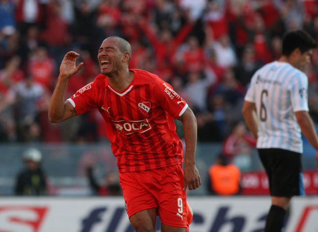 Por ahora no se define la llegada de Vera