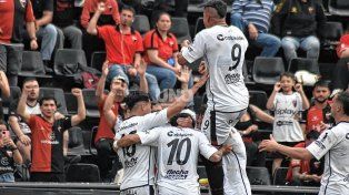 Recta final al rojo vivo: Colón se juega el boleto al Reducido, la ventaja deportiva y la ilusión del ascenso