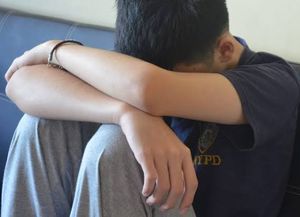 Prevención del suicidio: cinco preguntas y cinco acciones fundamentales