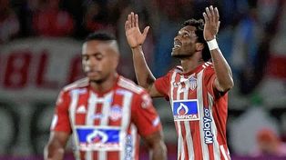 Moreno y el duelo ante Unión: Vamos a enfrentar una final