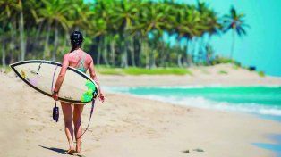 República Dominicana, un viaje con muchos destinos