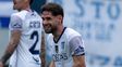 Otro ex-Central que la rompe: es figura en un equipo sorpresa que va por el ascenso a la Liga Profesional