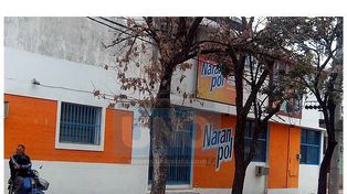 Prorrogan dos años la expropiación de Naranpol