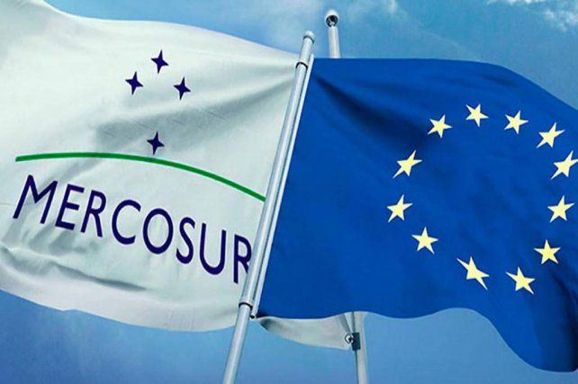 Discrepancias ambientales continúan demorando la ratificación del acuerdo Mercosur - Unión Europea