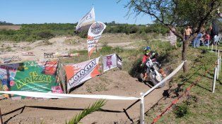 La Kava Paraná se prepara para la Gran Final del Enduro 2025 con un evento inédito y doble carrera