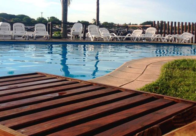 Con Beneficios UNO, ahora podes disfrutar del verano en Piedras Blancas