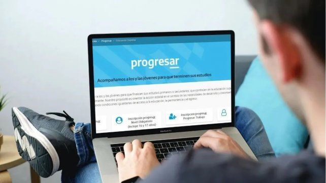 progresarjpg