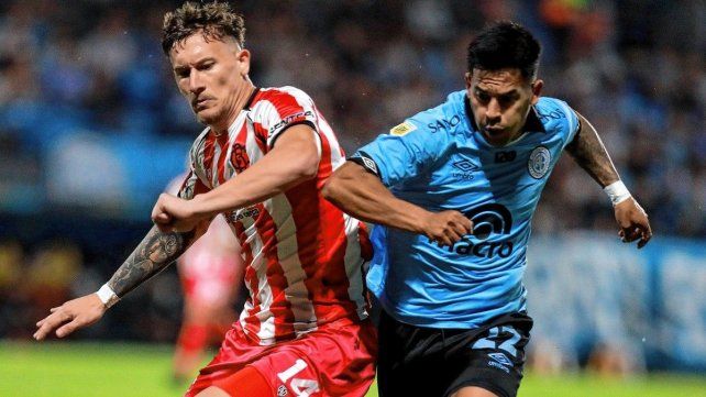 Se acerca la recta final en el Torneo Apertura para conocer los clasificados a los playoffs.