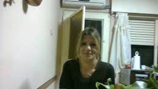 Una mujer fue a comprar cigarrillos y no volvió