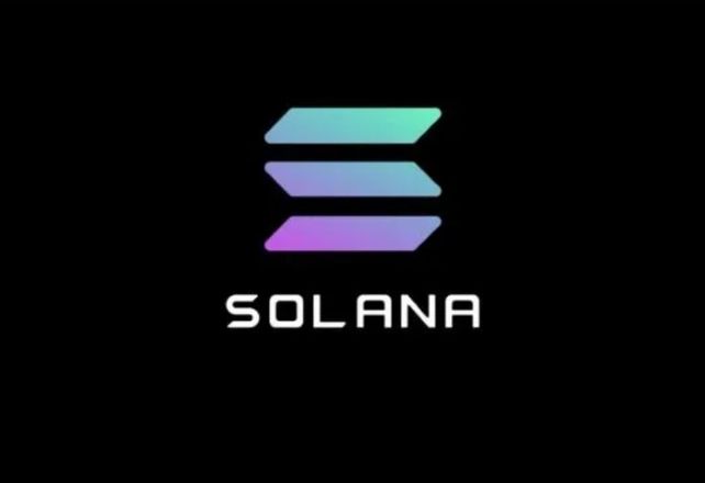 Exchange Solana (SOL) to US dollars (USD)