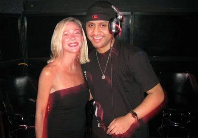 La extraña historia de la docente casada con su alumno, tras ser condenada por violarlo