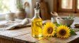 Alerta de la Assal: prohíben dos marcas de aceite de girasol por adulteración y falso rotulado en Santa Fe