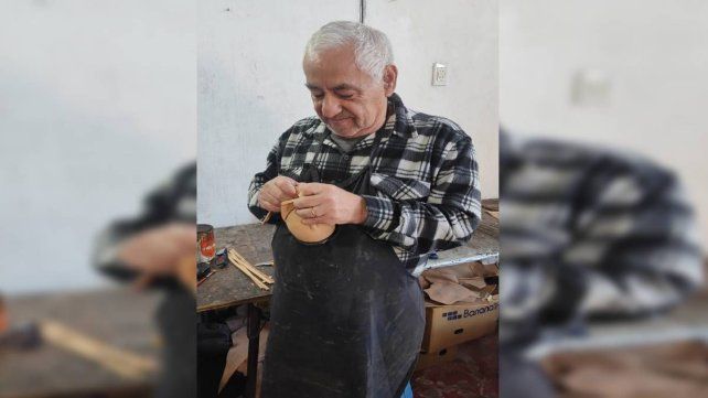 Carboni padre