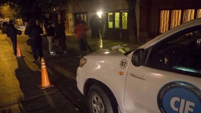 Un nene de 3 años murió y su madre falleció por el shock nervioso en Salta