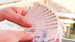 La provincia abonará el aguinaldo 2014 a partir del próximo jueves