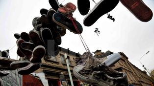 Santa Fe recordará hoy a las víctimas de Cromañón