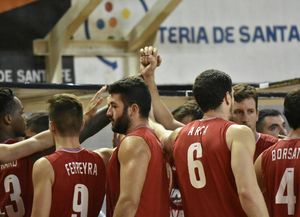 Unión confirmó a Ponce y quiere bajar al puntero en el Malvicino