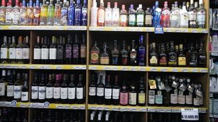 Chau a la veda en el alcoholo en el horario nocturno. Regulación en la mira. Una iniciativa en el Concejo plantea eliminar la prohibición en el expendio de bebidas alcohólicas y energizantes por fuera de establecimientos entre las 23 y las 8.