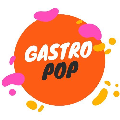 Llega Gastropop: experiencias gastronómicas efímeras para activar todos tus sentidos
