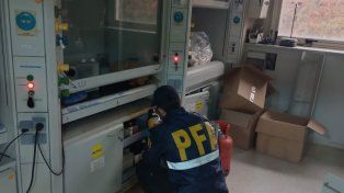 Familiares de víctimas del fentanilo piden declarar la emergencia sanitaria y suspender el uso de esa droga