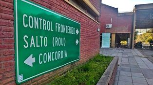 Planteo. Reclaman eliminar las trabas burocráticas y que se creen reglas claras y simétricas.