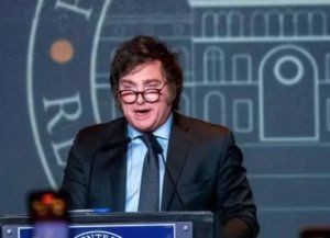 El gobierno nacional anunció cambios en la Ley de Identidad de Género
