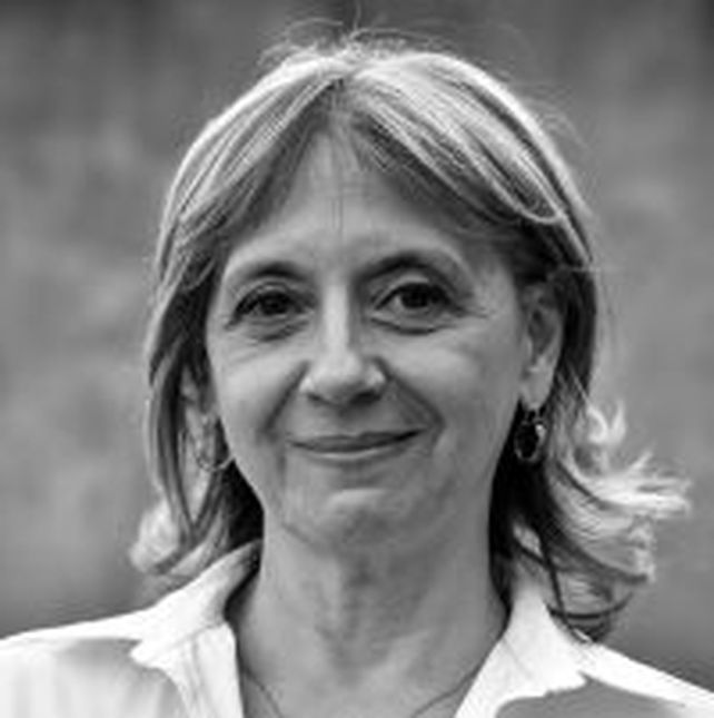 Negar las violaciones a los derechos civiles en Rusia es absurdo
