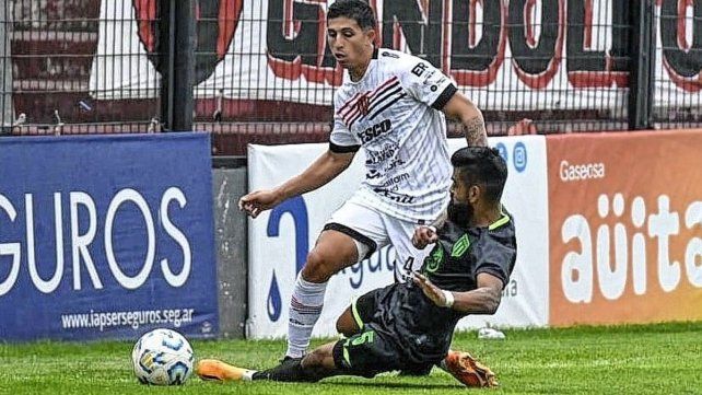 ¿Cómo quedó posicionado Patronato tras la victoria ante San Miguel?