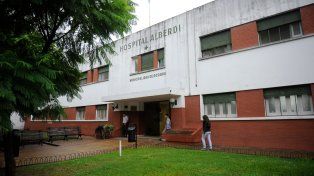 Un nene de 9 años y su mamá, heridos en oscura balacera en zona norte