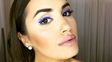 lali esposito publico una foto casual y estallaron los comentarios en instagram
