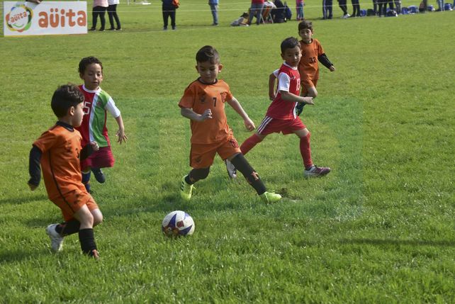 Fotos&nbsp;UNO&nbsp;Juan Manuel Hernández