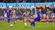 estudiantes no puede fallar ante tigre si desea jugar los playoffs