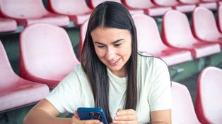 Funcionamiento interno de un sportsbook moderno