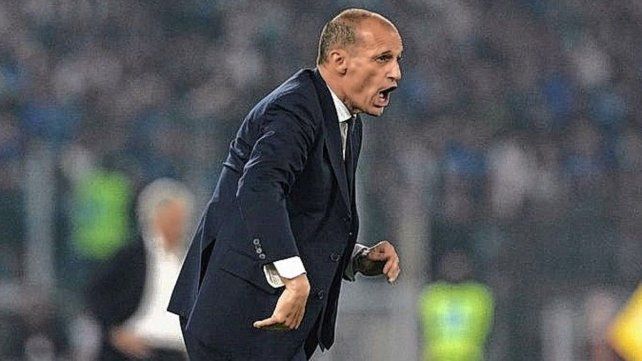 En un comunicado oficial