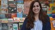 Camila Perochena, rosarina, historiadora y egresada de la Facultad de Humanidades y Artes UNR. 