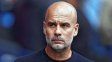 Fin de una era: Pep Guardiola dejó de ser el DT de Manchester City