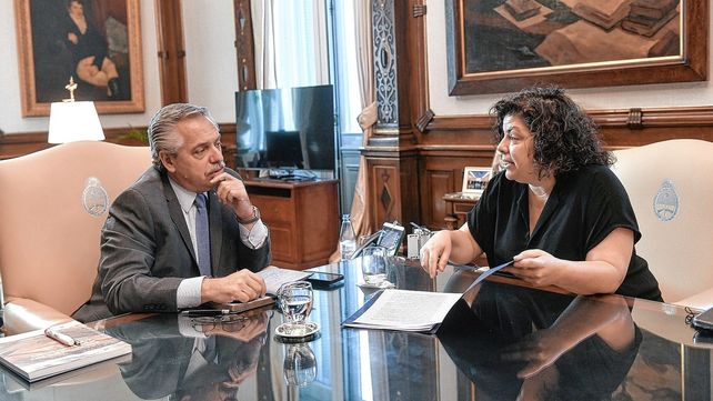 Covid-19: anuncian la vacunación a niños de 6 meses a 3 años