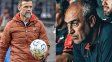 ¿Cómo marchaba Colón a esta altura el año pasado en Primera Nacional?