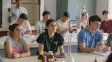 UNER abre las inscripciones para cursados con propuestas renovadas y políticas de acompañamiento a estudiantes