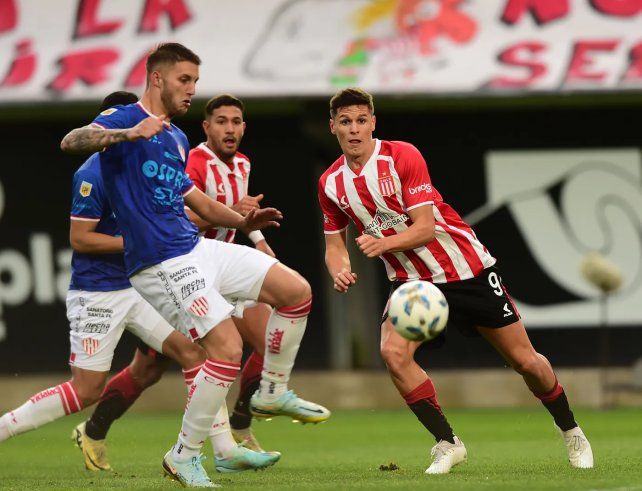 Vuelve el fútbol: así se juega la primera fecha del Apertura