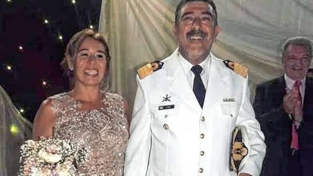 Desaparición de Loan: intentó suicidarse uno de los detenidos