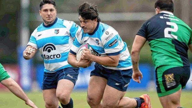 La undécima fecha de la fase clasificatoria del Top 10 del Torneo Regional del Litoral se jugará el sábado 18 desde las 14.15.