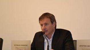 La ciudad se adhiere al Programa del Control del Tabaquismo