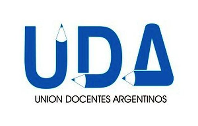UDA aceptó la propuesta salarial UDA aceptó la propuesta salarial