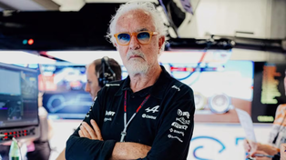 El rotundo cambio que propuso Flavio Briatore para las carreras de la Fórmula 1