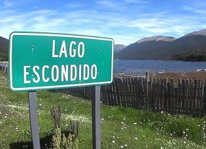 Extranjerización de la tierra: ¿Por qué discutir el tope de 15% o 25% es una trampa?