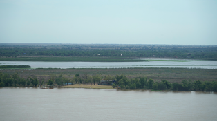 Convocan al Fondo para la Conservación del Patrimonio Natural de Santa Fe: cómo aplicar