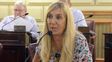 Una exdiputada provincial cobra más de $11 millones de jubilación y no quiere pagar el aporte solidario de la reforma previsional